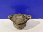 Motorlager Vorne MERCEDES-BENZ S (W221) S 320 CDI 4-matic (221.080, 221.180) A2212401517