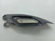 Blinker Kotflügel links Mini Mini Countryman (R60) 9803127