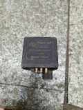 Relais BMW 5 Touring (E34) 520 i 22411902