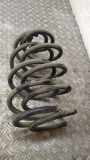 Schraubenfeder hinten links VW TRANSPORTER V (T5) Furgon 2.5 TDI