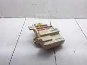 Sicherungskasten Kia Carens III (UN) 919501D510