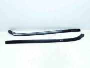 Windlauf Mercedes-Benz E-Klasse Coupe (C207) A2076900362