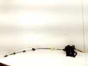 Gangschaltmechanismus FORD KUGA II (DM2) 2.0 TDCi 4x4 DJ5P-7E395-DA EJ5P-7K004-G