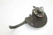 Radnaben vorne links MERCEDES-BENZ SL (R230) 500 (230.475)