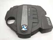 Motorabdeckung BMW 5er (E60)