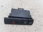 Schalter für Warnblinker Toyota Corolla Verso (R1) 758706