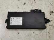 CAS EWS BMW 1 (E81) 118 d 2080711763