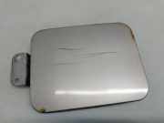 Kraftstofftankdeckel KIA JOICE 2.0