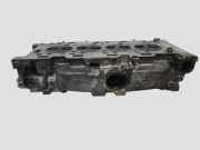 Motorkopf VOLVO S60 II DRIVe / D2 9684487210