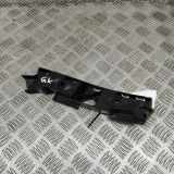 Stoßstangenhalterung hinten links SEAT ATECA (KH7) 1.0 TSI 575807393