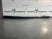 Scheibenwischerfuß OPEL ASTRA J GTC 1.4 13289888