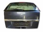 Kofferraumdeckel OPEL ZAFIRA B (A05) 1.9 CDTI