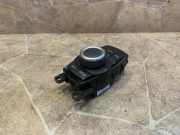 Navigations-Steuerknopf BMW 5 Touring (G31) 520 i 794354001