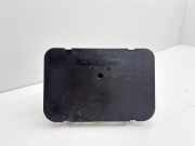 Karosserielüftungsgitter