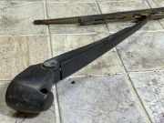 Heckscheibenwischerarm AUDI A6 Avant (4B5, C5) 2.5 TDI quattro 8D9955407A