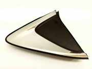 Schutzleiste Kotflügel Mazda 6 Stufenheck (GJ, GL) GHK150N10