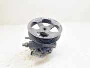 Servolenkungspumpe TOYOTA COROLLA Verso (_E12_) 1.8 VVT-i (ZZE122_)