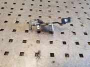 Schalter zum Öffnen des Kraftstofftanks TOYOTA YARIS (_P1_) 1.4 D-4D (NLP10_)