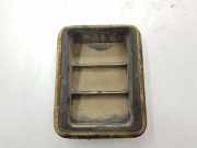 Karosserielüftungsgitter PEUGEOT 307 SW (3H) 2.0 HDI 90 96384903