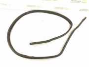 Schallschutz MERCEDES-BENZ R (W251, V251) R 350 CDI 4-matic (251.124, 251.125) 2518890098
