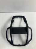 Dekoration des Navigationsbildschirms OPEL ZAFIRA B (A05) 1.7 CDTI 1529531X