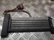 Elektrischer Schulterschulterkühler CITROËN C5 I Break (DE_) 2.0 HDi (DERHSB, DERHSE) 4PUH18K463AF