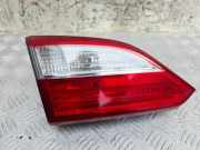 Heckklappenleuchte links HYUNDAI i30 (GD) 1.4 CRDi 92403A62