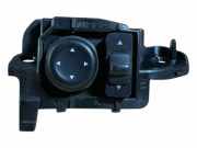 Spiegeleinstellschalter NISSAN NOTE (E12) 1.5 dCi 255703TB1A