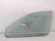 Türscheibe links vorne Audi A4 (8D, B5)