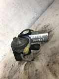 Heckscheibenwischermotor HONDA CIVIC VII Hatchback (EU, EP, EV) 1.7 CTDi 53017112