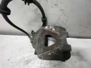 Bremssattel rechts vorne BMW 3er Touring (E91) 5724