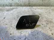 Abdeckkappe Scheinwerferwaschanlage rechts AUDI A4 (8E2, B6) 1.9 TDI 8E0955275