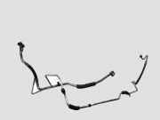 Klimaleitung OPEL INSIGNIA A (G09) 2.0 CDTI (68) 460046220