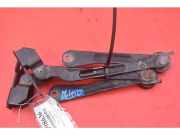 Klappenscharnier Volvo XC90 I (275) 30674750