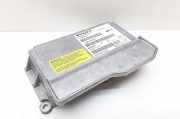 Steuergerät Airbag Volvo V70 II (285) P31295083