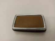 Aschenbecher MERCEDES-BENZ /8 (W115) 200 D (115.115)