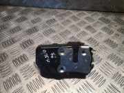 Türschloss links vorne Chrysler 300 C Touring (LX, LE) 5065437AD