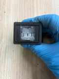 Kennzeichenbeleuchtung MERCEDES-BENZ M (W166) ML 350 BlueTEC 4-matic (166.024) A046341