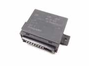 Steuergerät Beleuchtung Opel Astra G CC (T98) 410203013003