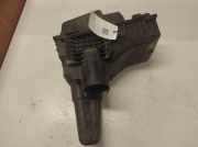 Luftfiltergehäuse Citroen C5 II (RC) 9629040380