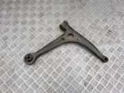 Querlenker vorne FORD GALAXY III (CK) 2.0 TDCi 166080AC