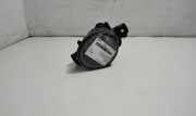 Nebelscheinwerfer links NISSAN PRIMERA Hatchback (P12) 1.6 8200002469
