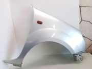 Kotflügel vorne rechts RENAULT KANGOO (KC0/1_) 1.5 dCi (KC08, KC09)