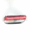 Rücklicht hinten links SUBARU JUSTY II (JMA, MS) 1.3 4x4 2326G