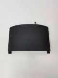VERKLEIDUNG LENKSÄULE LENKSTOCK PEUGEOT 2008 II 1.2 PureTech 130 9830095080