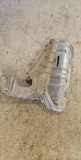 Hitzeschutz MERCEDES-BENZ B (W246, W242) B 250 (246.244) A6510960768