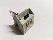 Inclination Yaw Sensor BMW 3 (E46) 320 d 6923215