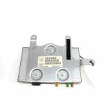 Navigationsblock JEEP GRAND CHEROKEE III (WH, WK) 6.1 SRT8 4x4 05064323AG 28120800