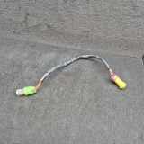 Drucksensor Klimaanlage AUDI A6 Avant (4A, C4) 2.5 TDI quattro 8A0959482AB