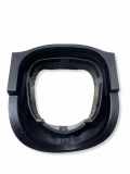 VERKLEIDUNG LENKSÄULE LENKSTOCK MERCEDES-BENZ GL (X164) GL 320 CDI 4-matic (164.822) 1644600395